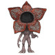 Funko Pop! TV Demogorgon (Stranger Things)